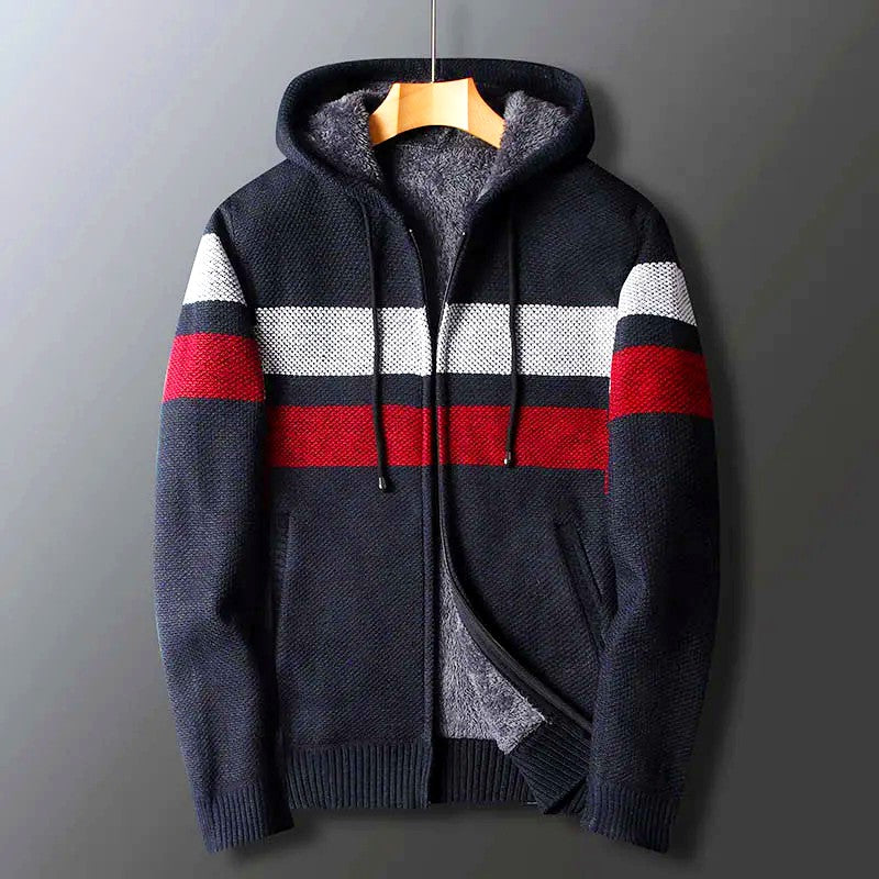 ProvidenceHoodie