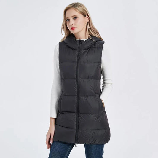 Xera Vest