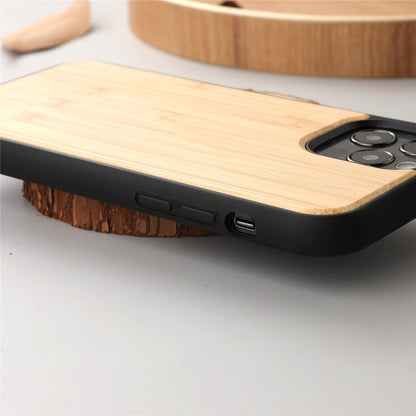 NatureGuard Case